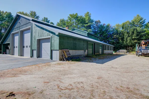 $665,000 | 558 Norway Road, Harrison, ME 04040
