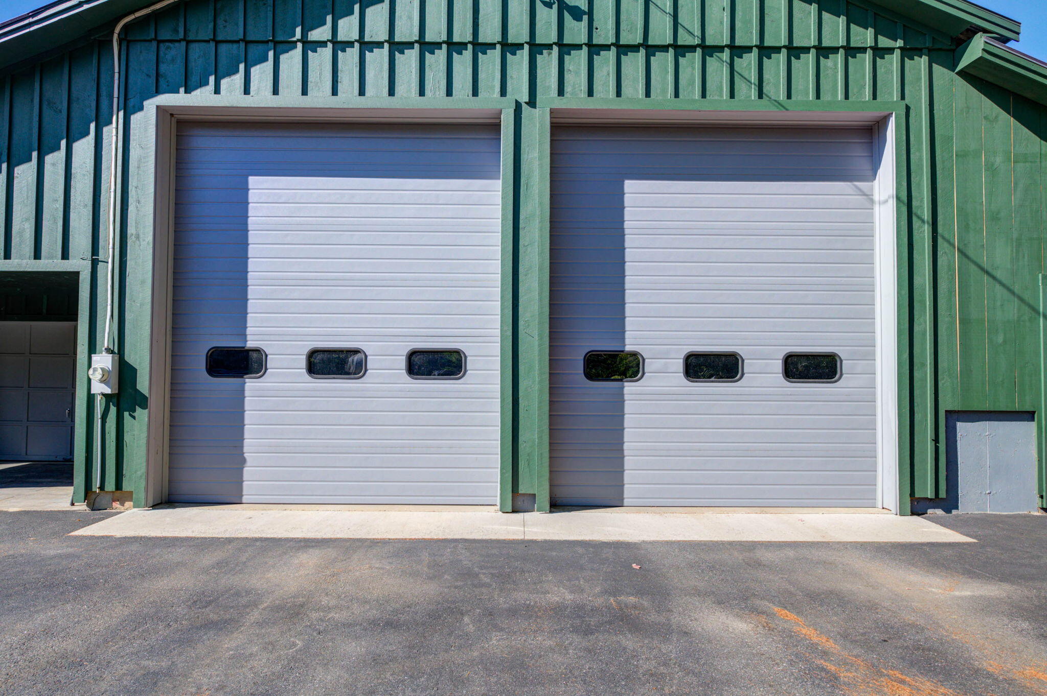 558 Norway Road Harrison, ME 04040 - Photo 55 of 75 59-web-or-mls-pic-4 (3)