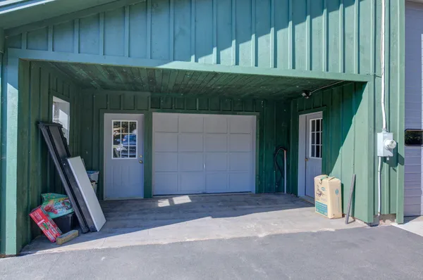 $665,000 | 558 Norway Road, Harrison, ME 04040