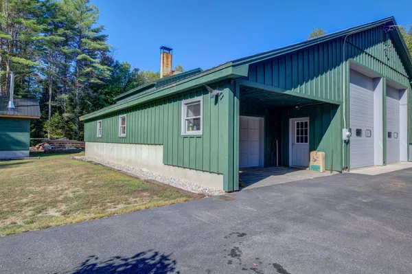 $665,000 | 558 Norway Road, Harrison, ME 04040