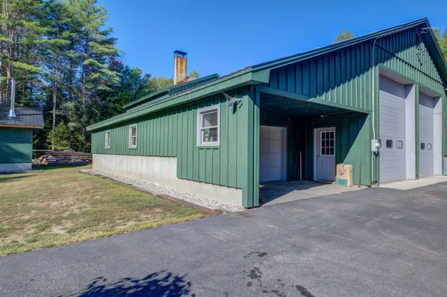 $699,000 | 558 Norway Road, Harrison, ME 04040