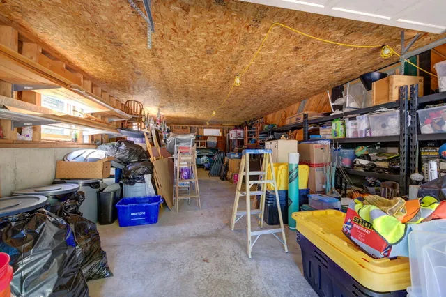 $699,000 | 558 Norway Road, Harrison, ME 04040