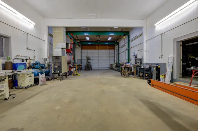 $699,000 | 558 Norway Road, Harrison, ME 04040