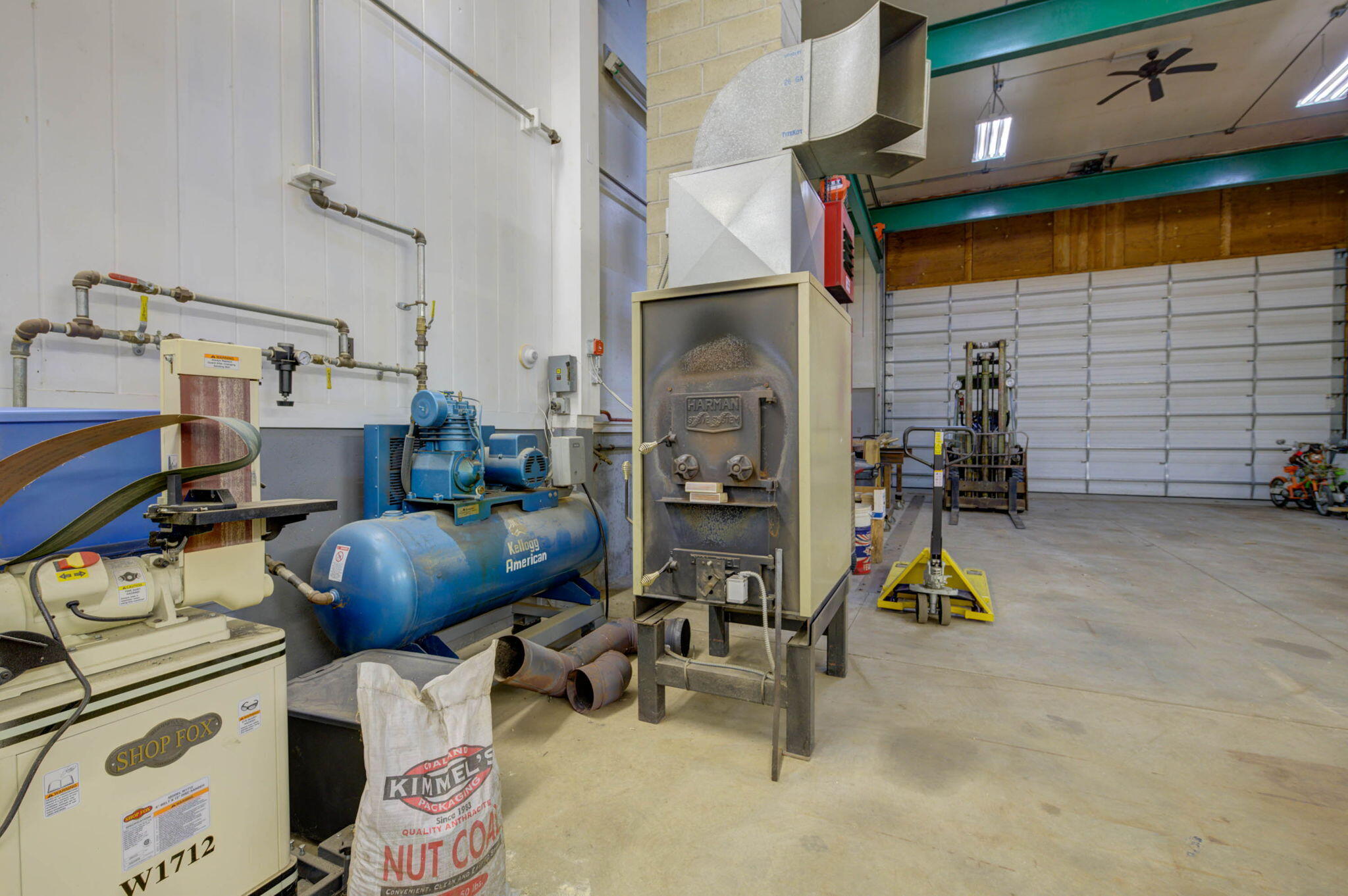 558 Norway Road Harrison, ME 04040 - Photo 62 of 75 66-web-or-mls-pic-11 (3)