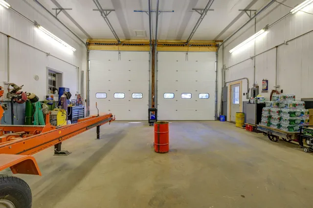 $699,000 | 558 Norway Road, Harrison, ME 04040