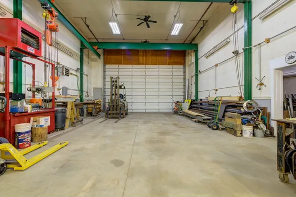 $665,000 | 558 Norway Road, Harrison, ME 04040