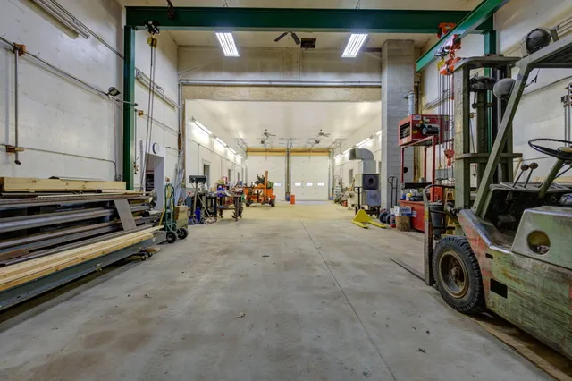 $699,000 | 558 Norway Road, Harrison, ME 04040