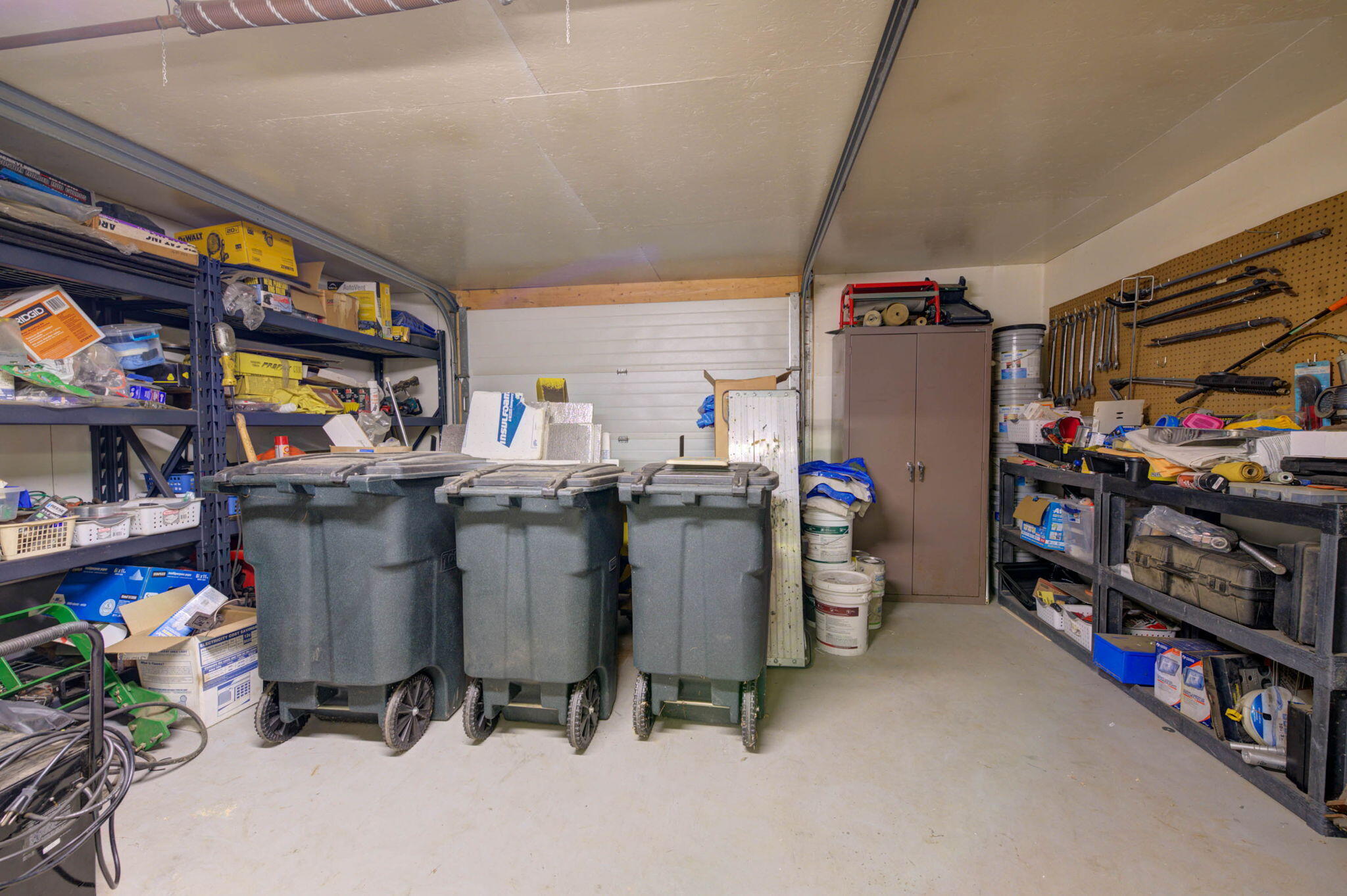 558 Norway Road Harrison, ME 04040 - Photo 67 of 75 71-web-or-mls-pic-16 (2)