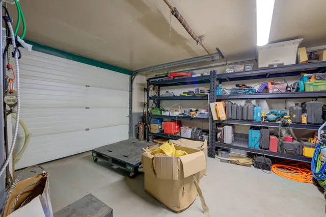 $699,000 | 558 Norway Road, Harrison, ME 04040