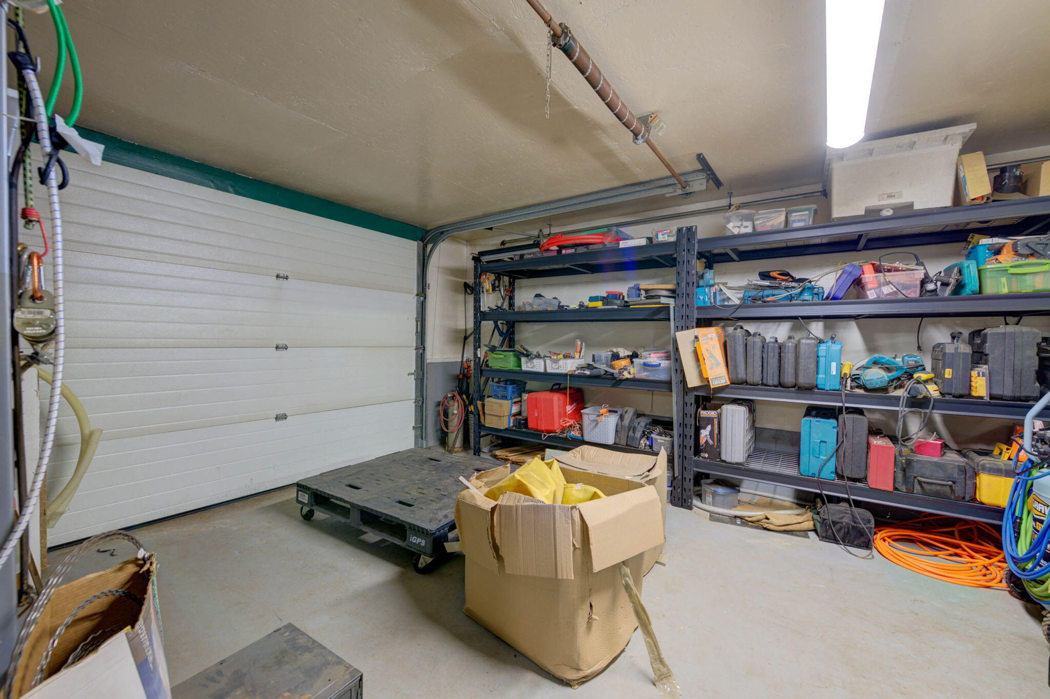 558 Norway Road Harrison, ME 04040 - Photo 68 of 75 72-web-or-mls-pic-17 (2)