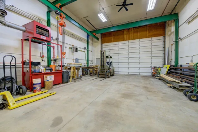 $699,000 | 558 Norway Road, Harrison, ME 04040