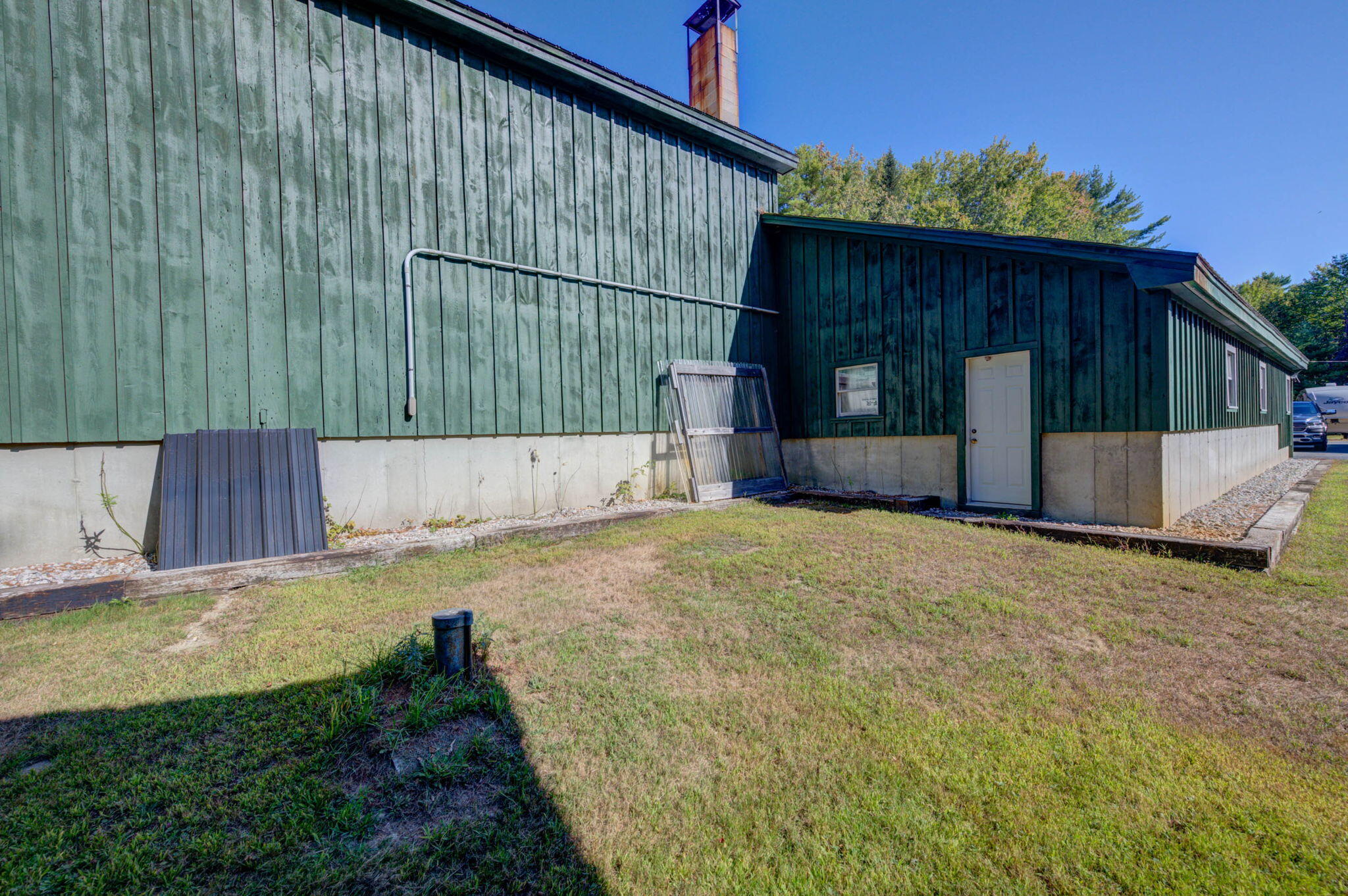 558 Norway Road Harrison, ME 04040 - Photo 70 of 75 74-web-or-mls-pic-19 (2)