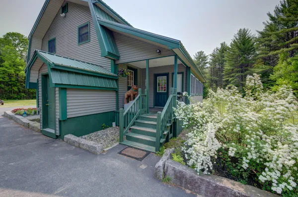 $665,000 | 558 Norway Road, Harrison, ME 04040