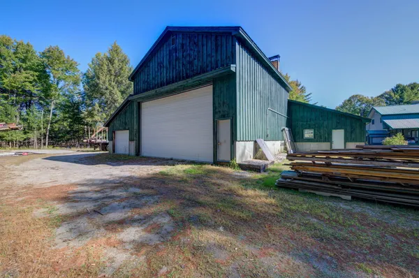 $665,000 | 558 Norway Road, Harrison, ME 04040