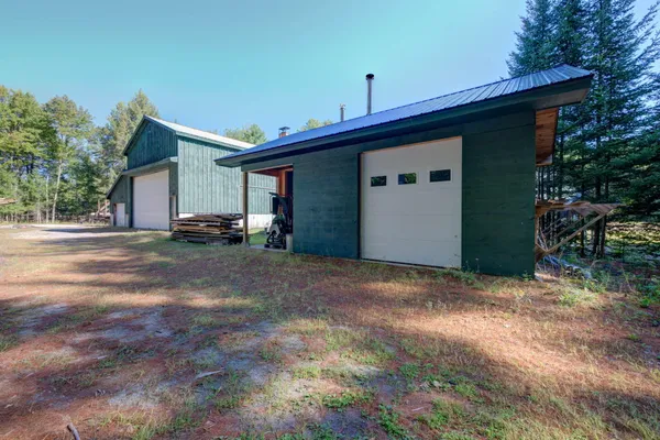 $665,000 | 558 Norway Road, Harrison, ME 04040