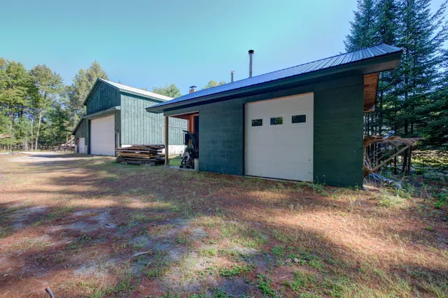 $699,000 | 558 Norway Road, Harrison, ME 04040