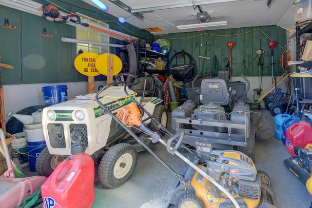 $699,000 | 558 Norway Road, Harrison, ME 04040