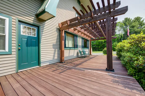 $665,000 | 558 Norway Road, Harrison, ME 04040