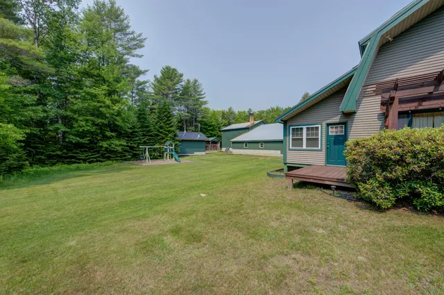 $699,000 | 558 Norway Road, Harrison, ME 04040