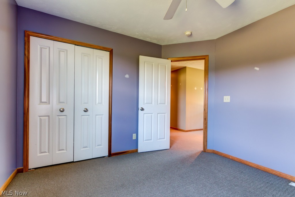6042 Ireland Road Windsor, OH 44099 - Photo 9 of 24 Gallery Image 9