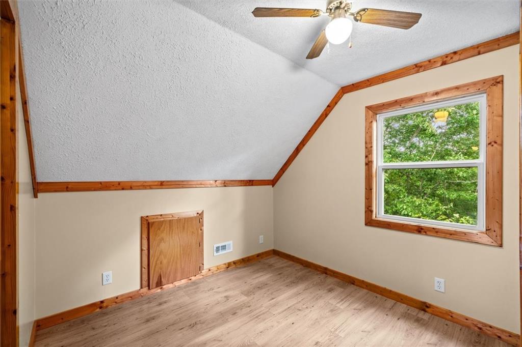 937 Aurora Lane Ranger, GA 30734 - Photo 24 of 47 Gallery Image 24