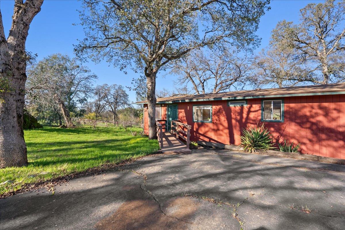 4053 Wilson Town Road Lincoln, CA 95648 - Photo 49 of 87