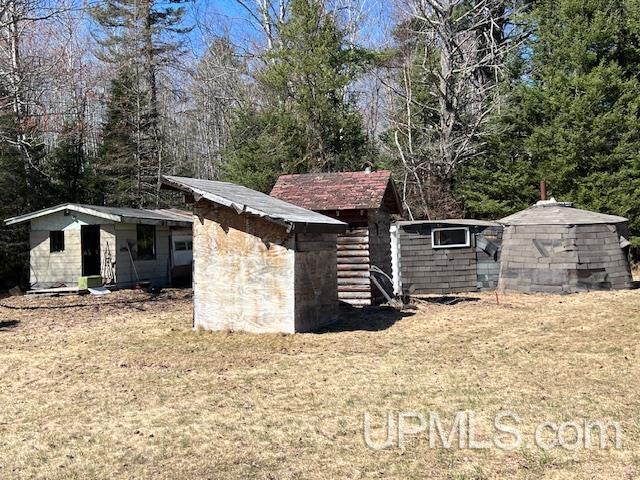 3250 West Co Road Negaunee, MI 49866 - Photo 14 of 26