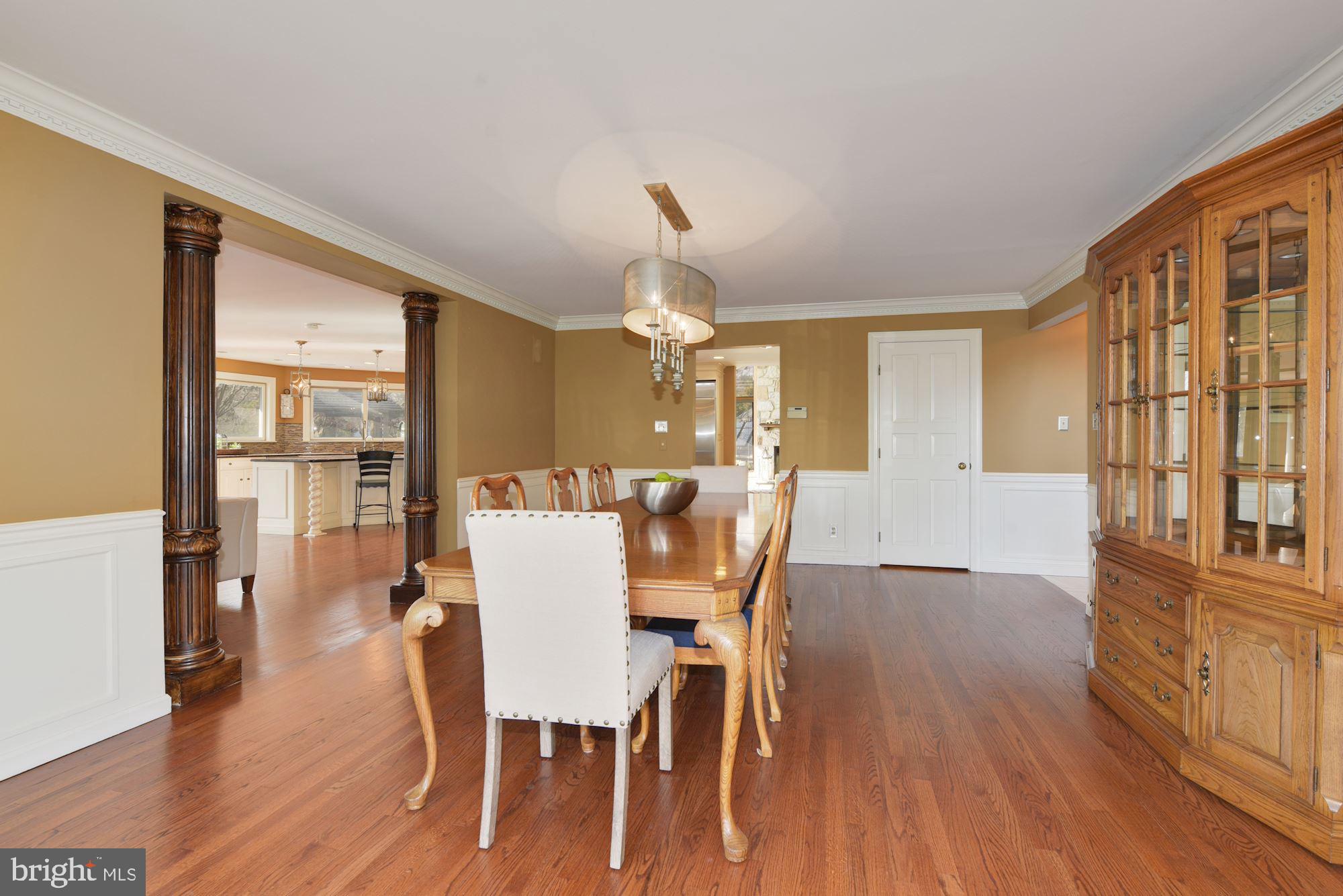 757 Westfield Road Moorestown, NJ 08057 - Photo 11 of 53