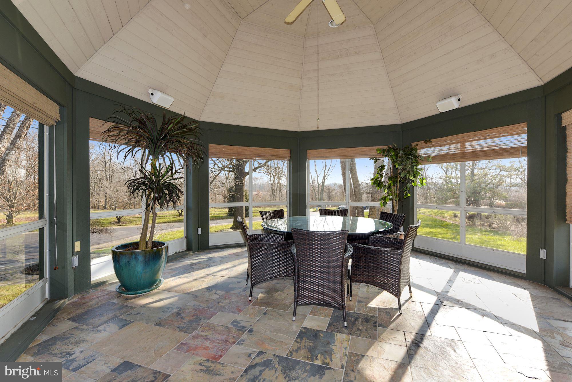 757 Westfield Road Moorestown, NJ 08057 - Photo 13 of 53