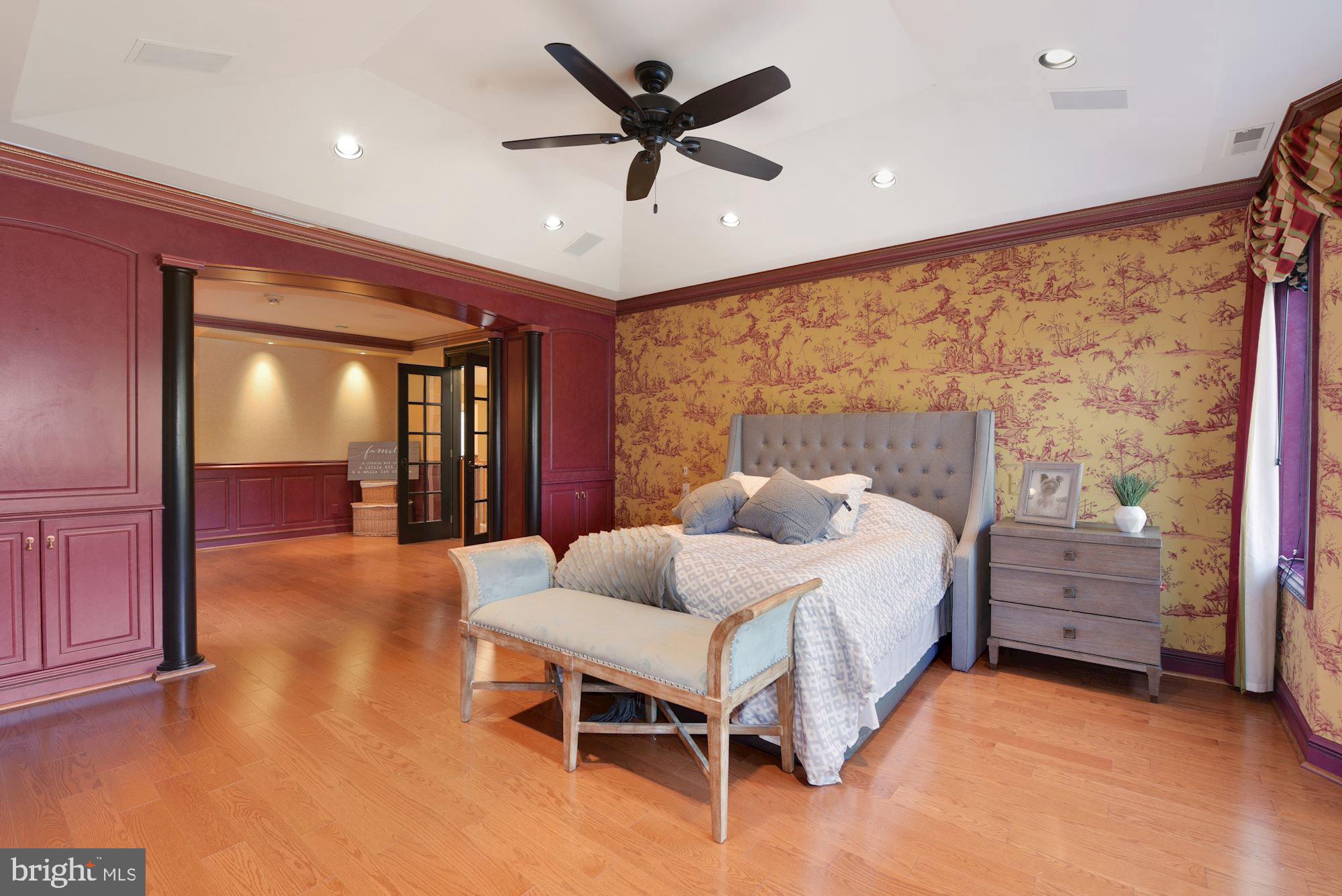 757 Westfield Road Moorestown, NJ 08057 - Photo 14 of 53