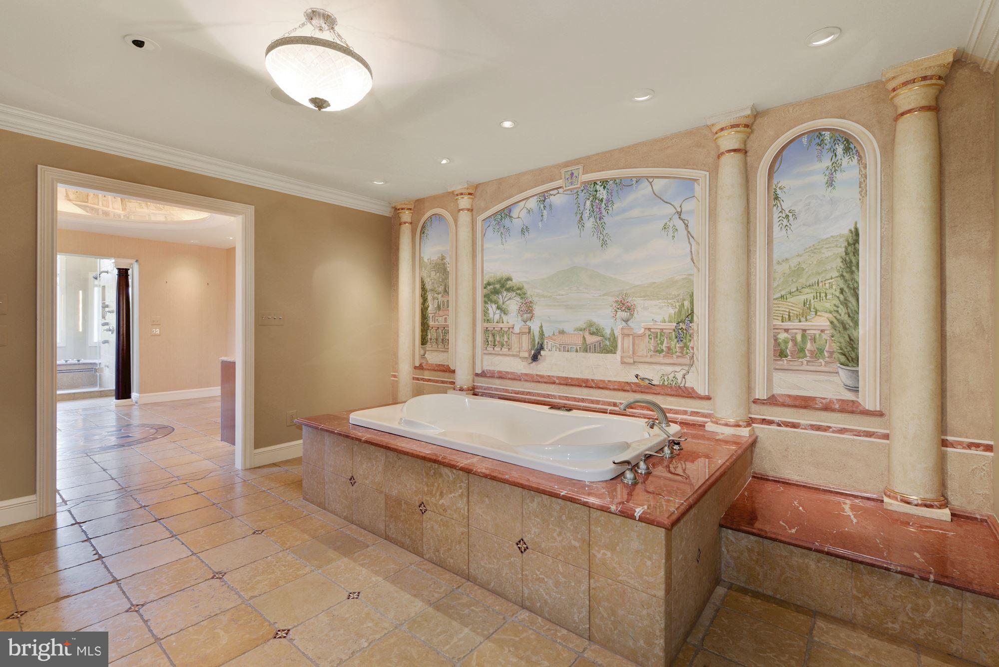 757 Westfield Road Moorestown, NJ 08057 - Photo 15 of 53