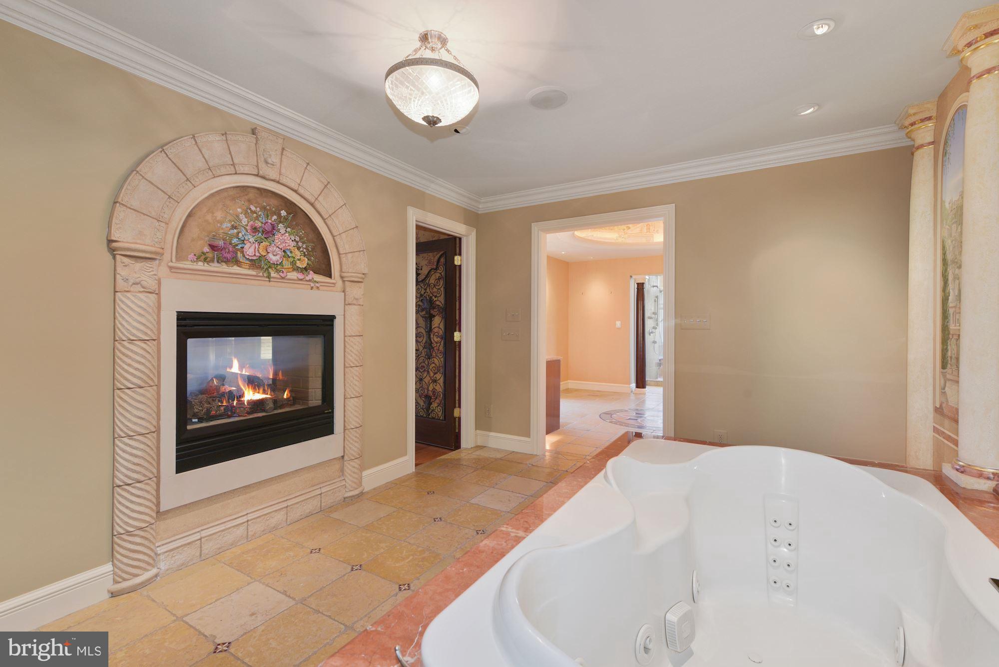 757 Westfield Road Moorestown, NJ 08057 - Photo 16 of 53