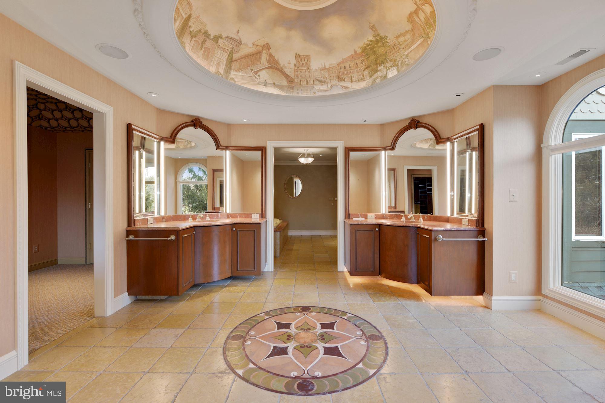 757 Westfield Road Moorestown, NJ 08057 - Photo 17 of 53