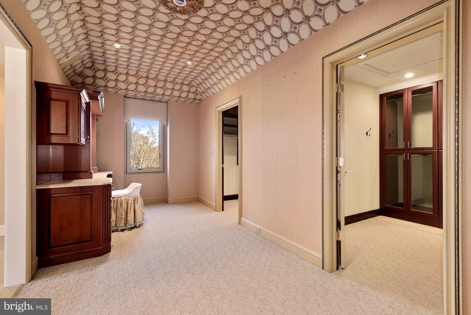 757 Westfield Road Moorestown, NJ 08057 - Photo 18 of 53