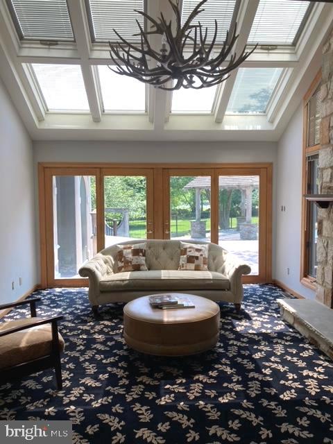 757 Westfield Road Moorestown, NJ 08057 - Photo 19 of 53