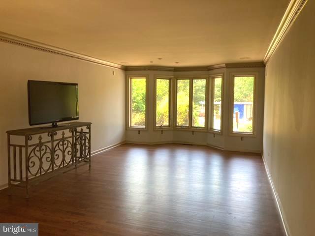 757 Westfield Road Moorestown, NJ 08057 - Photo 20 of 53