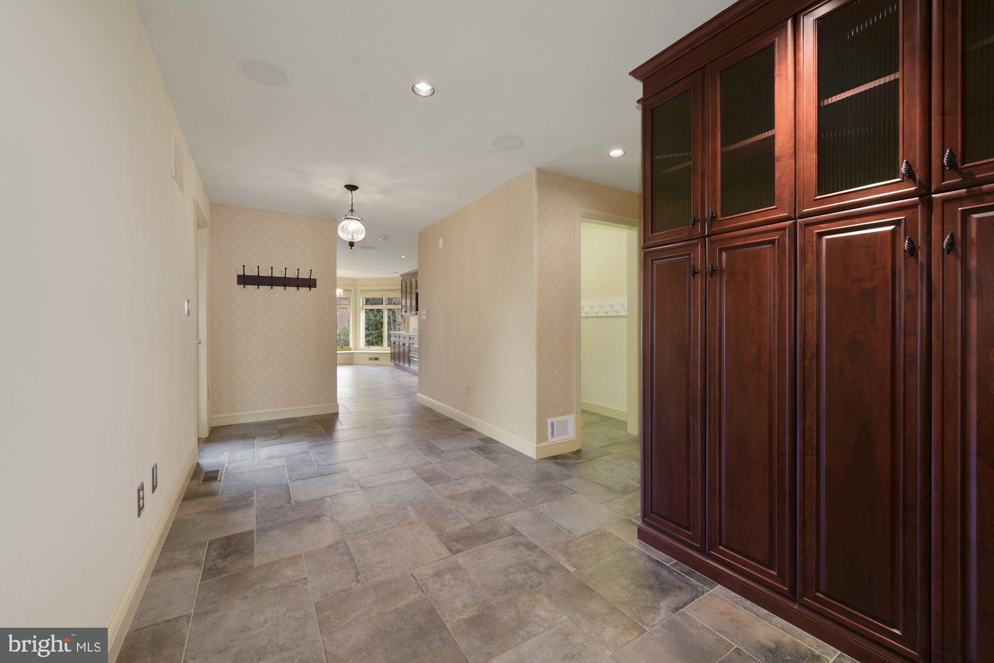 757 Westfield Road Moorestown, NJ 08057 - Photo 21 of 53