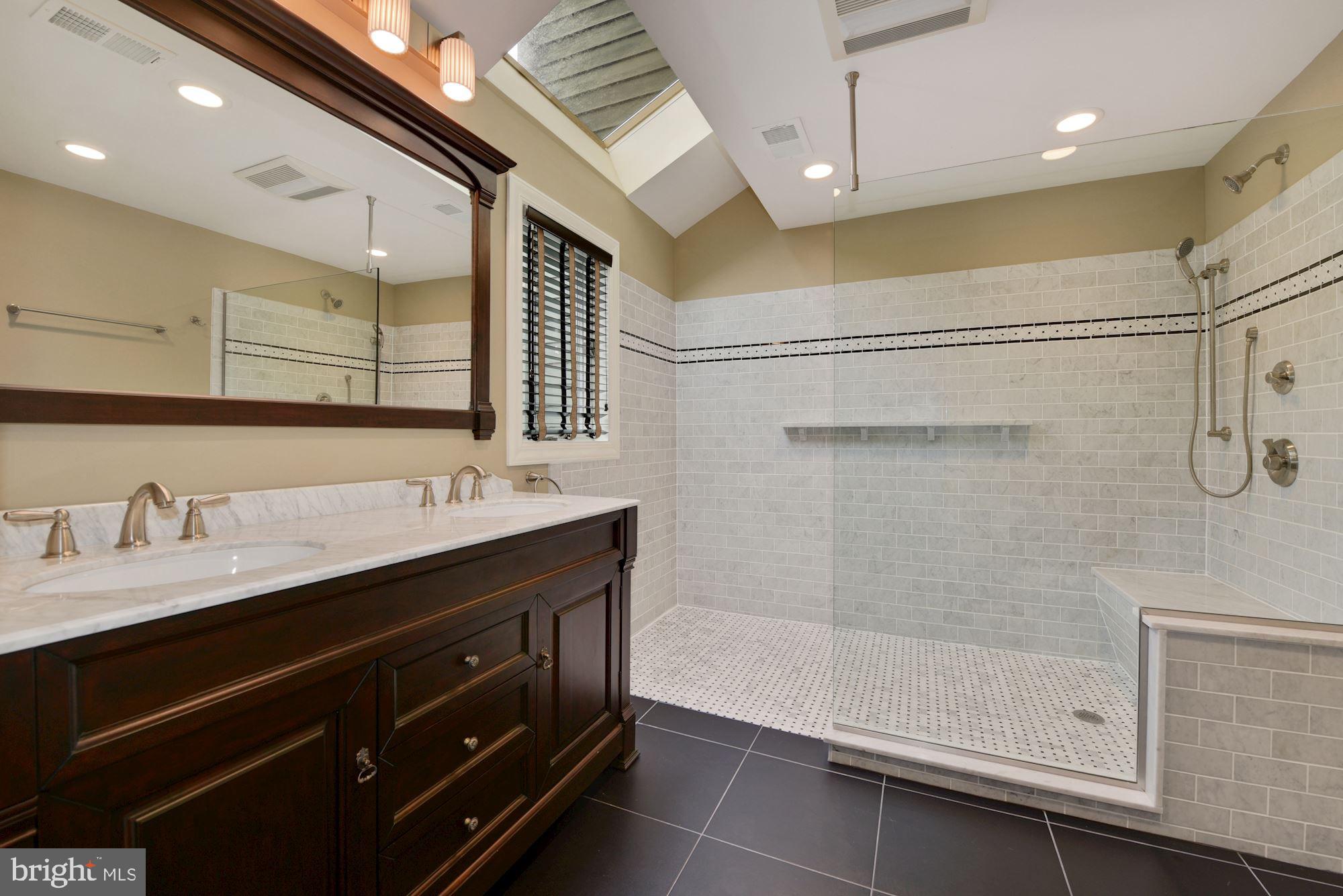 757 Westfield Road Moorestown, NJ 08057 - Photo 22 of 53