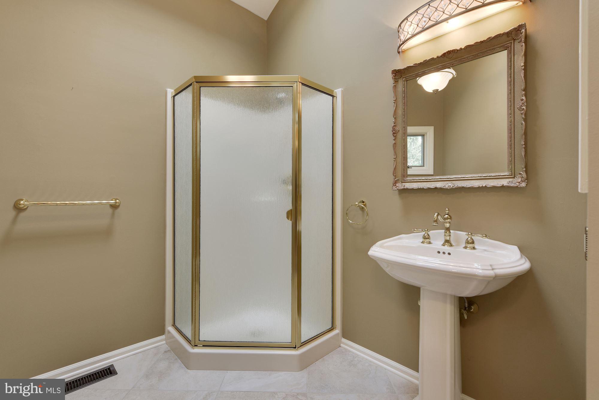 757 Westfield Road Moorestown, NJ 08057 - Photo 23 of 53