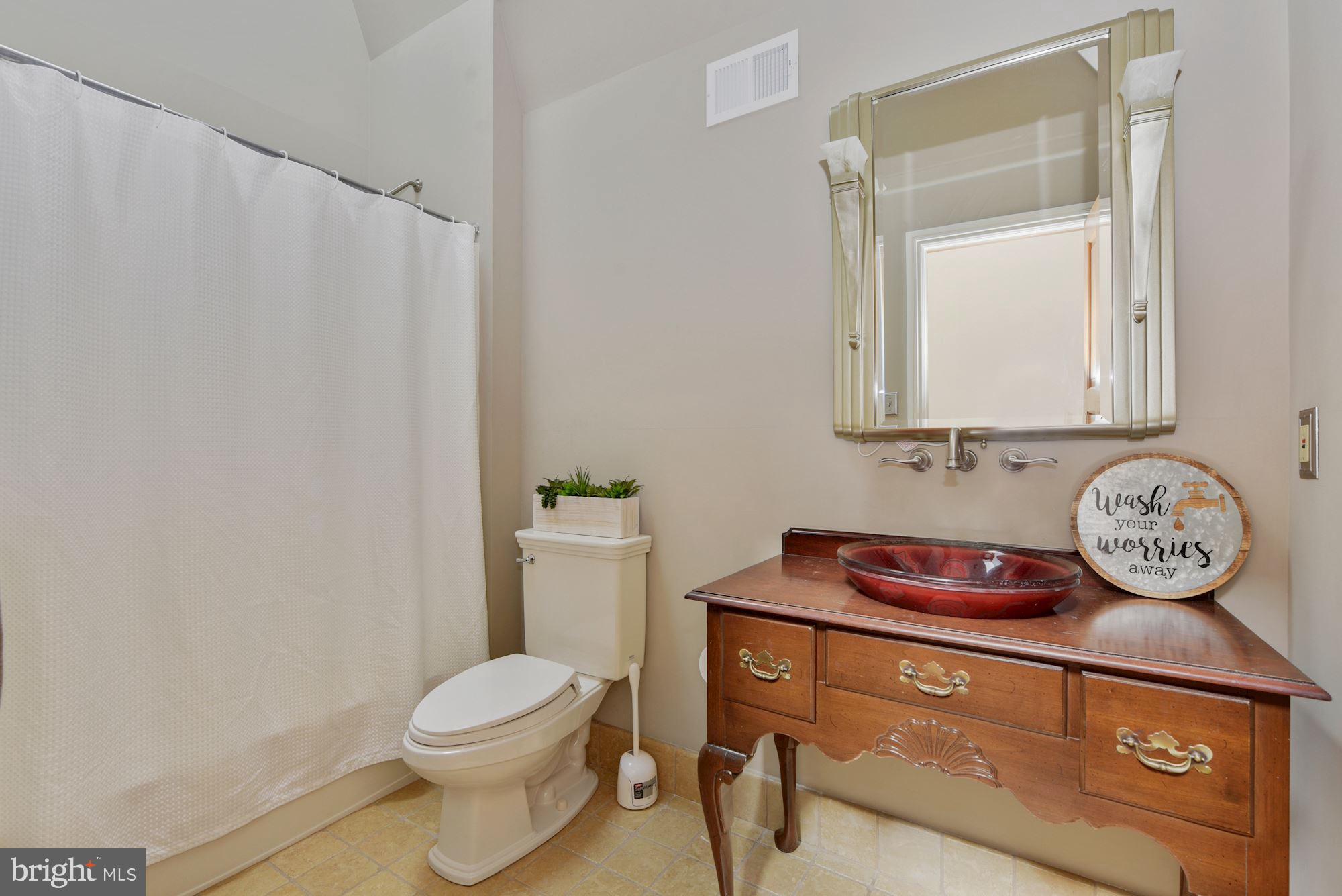 757 Westfield Road Moorestown, NJ 08057 - Photo 24 of 53