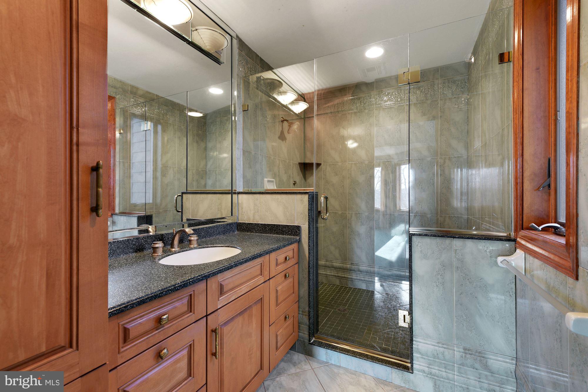 757 Westfield Road Moorestown, NJ 08057 - Photo 25 of 53