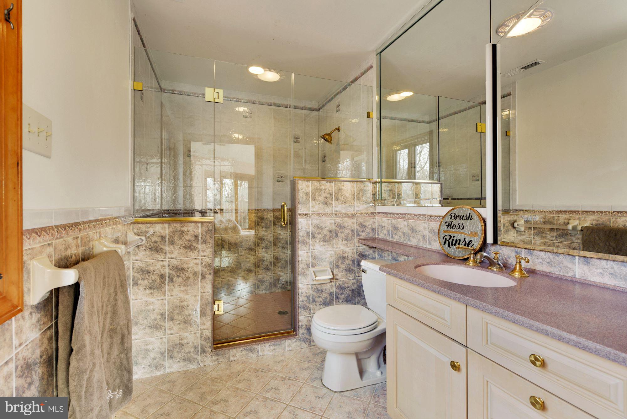 757 Westfield Road Moorestown, NJ 08057 - Photo 26 of 53