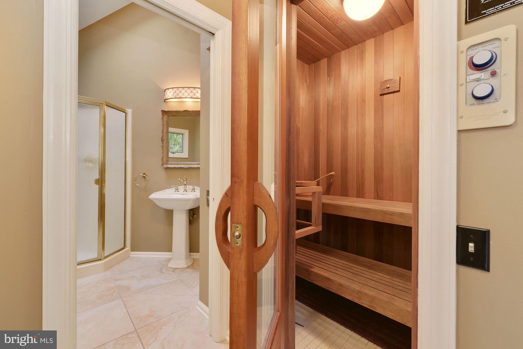 757 Westfield Road Moorestown, NJ 08057 - Photo 28 of 53