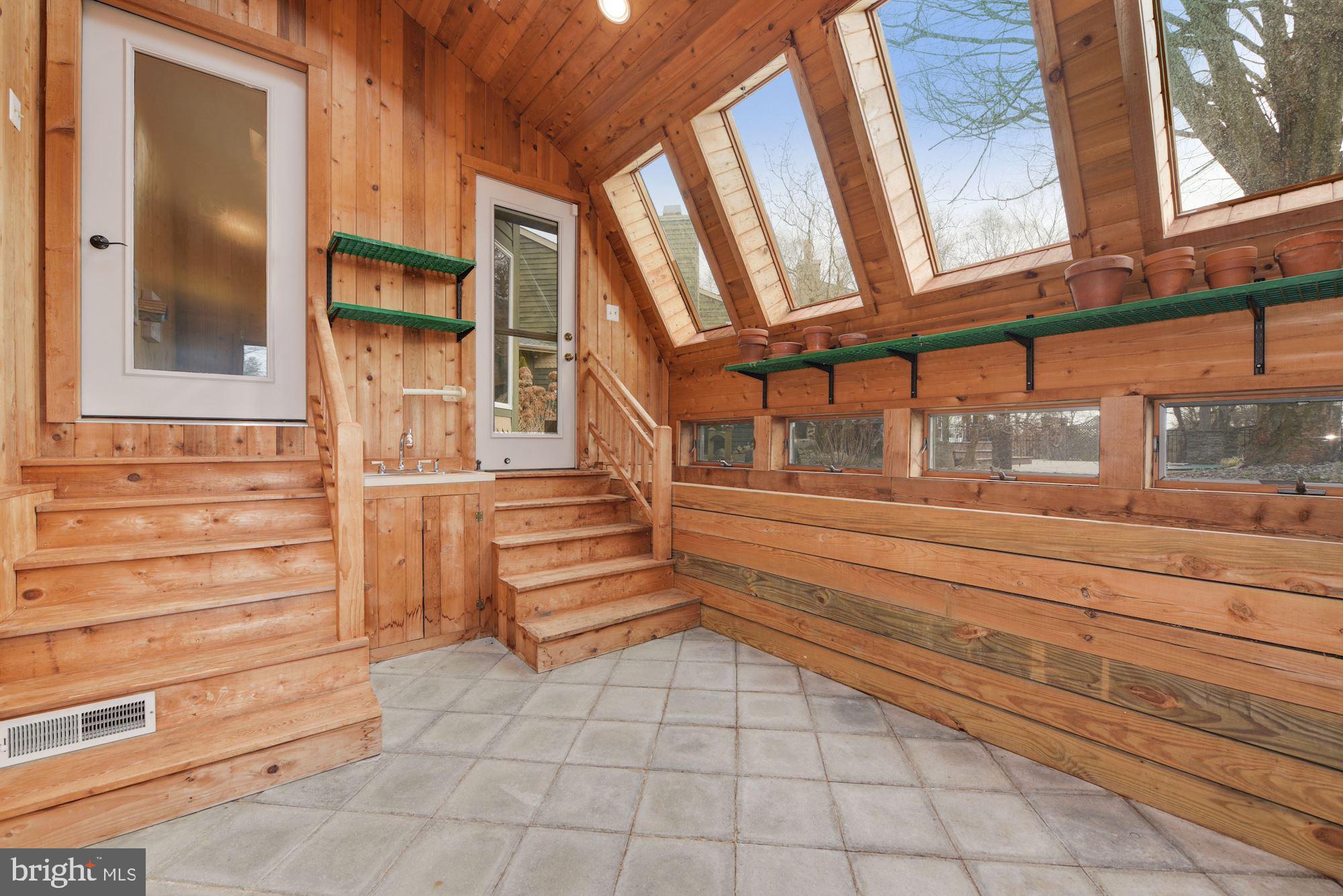 757 Westfield Road Moorestown, NJ 08057 - Photo 29 of 53