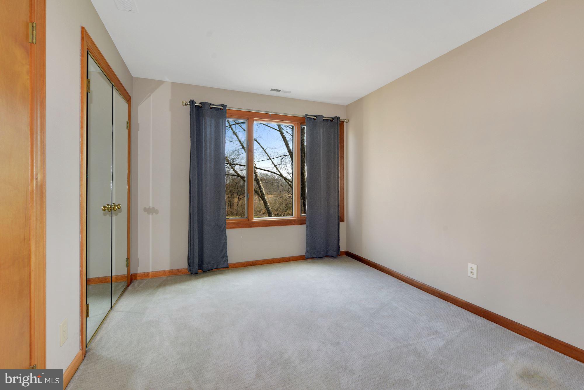 757 Westfield Road Moorestown, NJ 08057 - Photo 30 of 53