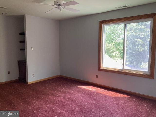 757 Westfield Road Moorestown, NJ 08057 - Photo 31 of 53