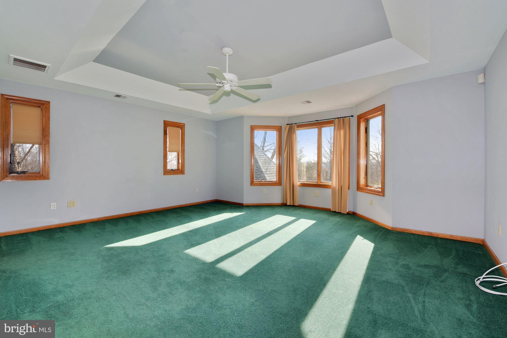 757 Westfield Road Moorestown, NJ 08057 - Photo 32 of 53