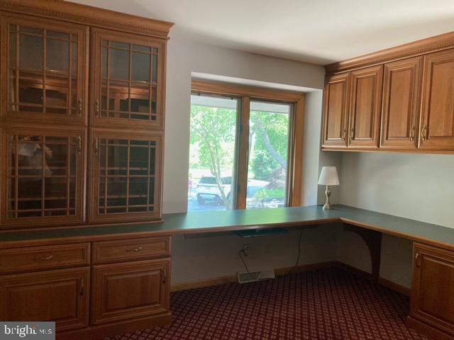 757 Westfield Road Moorestown, NJ 08057 - Photo 34 of 53