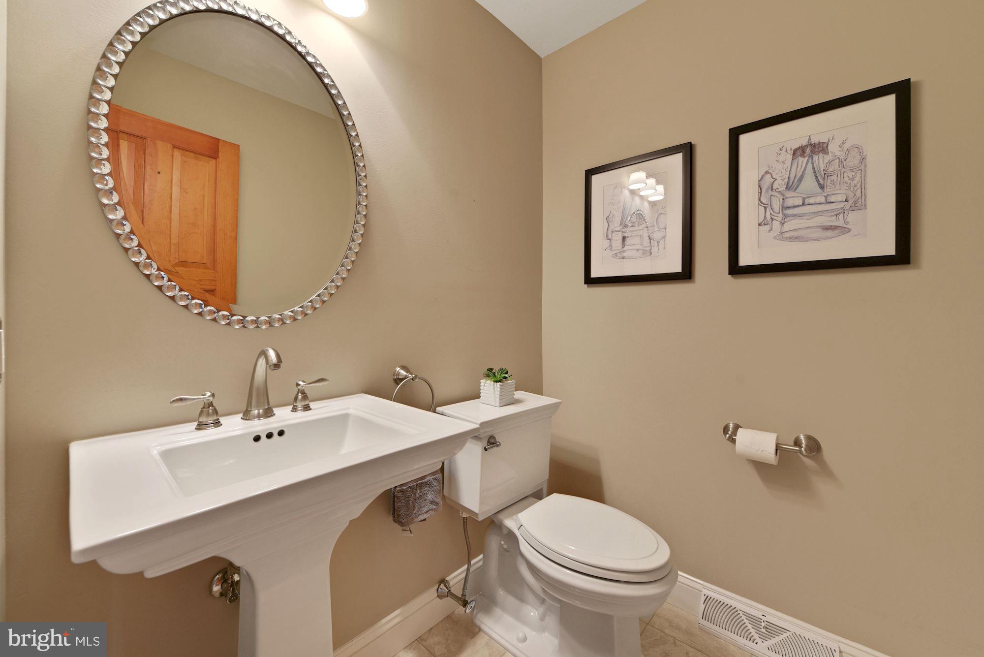 757 Westfield Road Moorestown, NJ 08057 - Photo 35 of 53