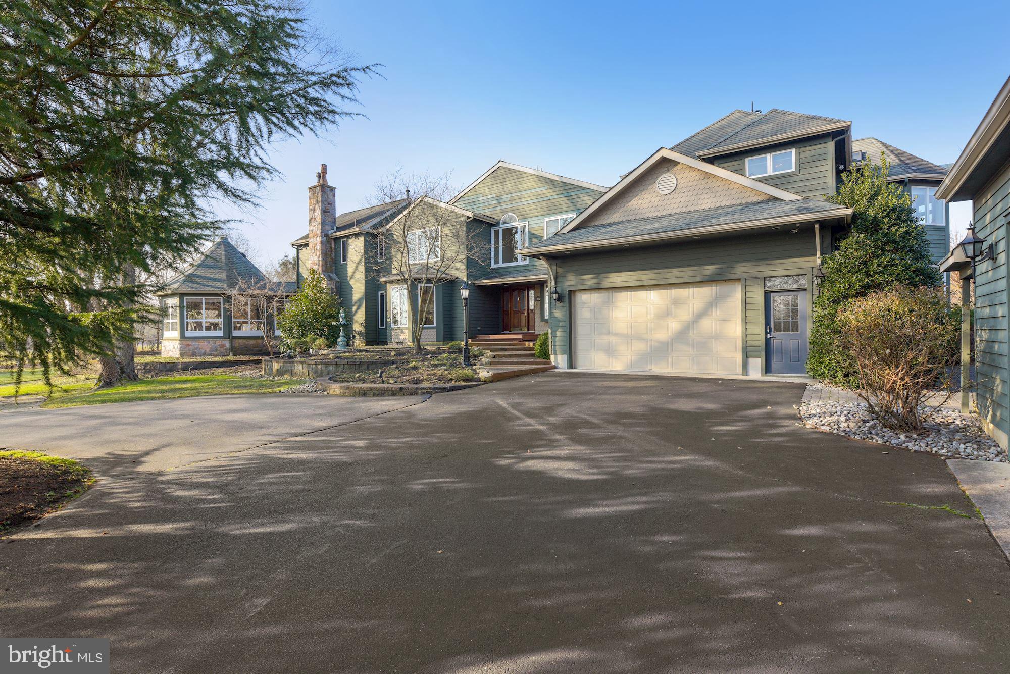 757 Westfield Road Moorestown, NJ 08057 - Photo 38 of 53